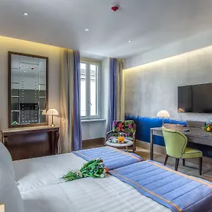Martis Palace Otel