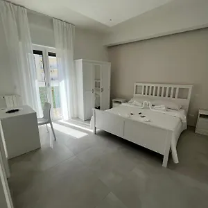  Apartmán Campione 5 Itálie