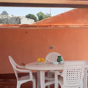La Bitta Lipari (Isola Lipari)