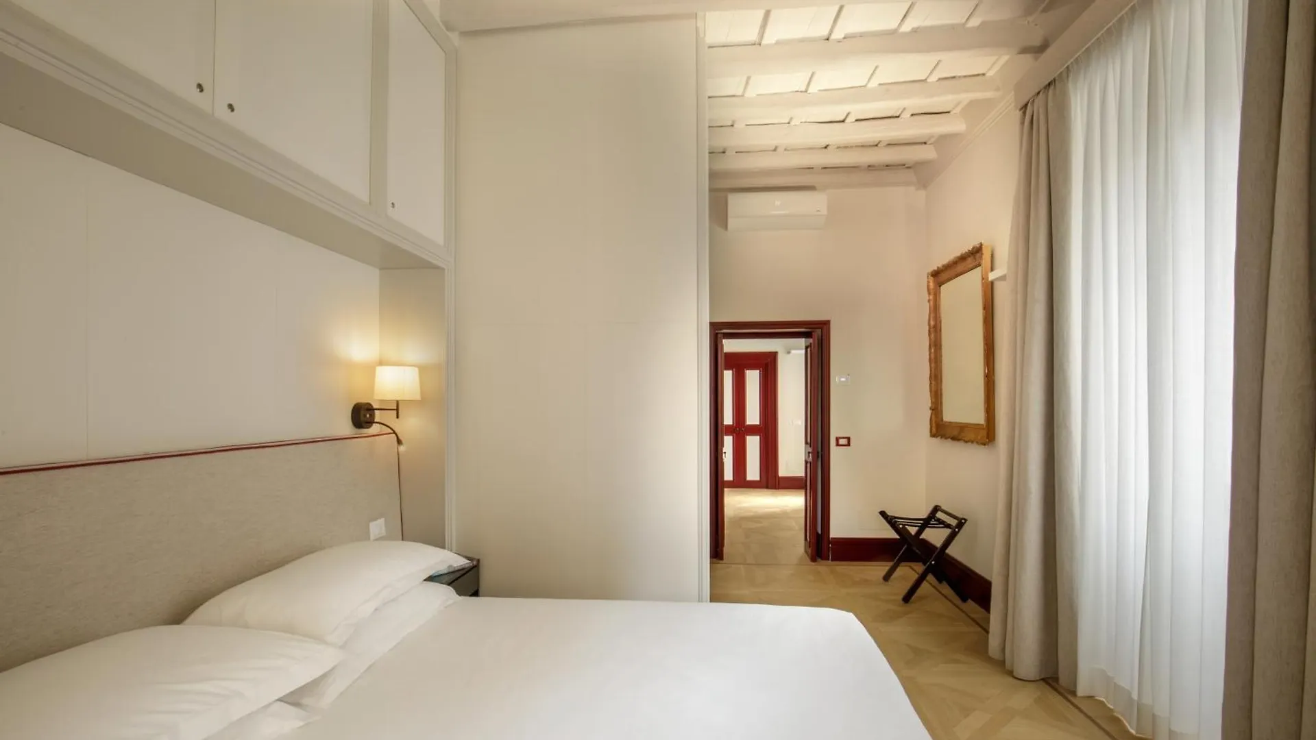 Boutique Hotel Campo De' Fiori Ρώμη